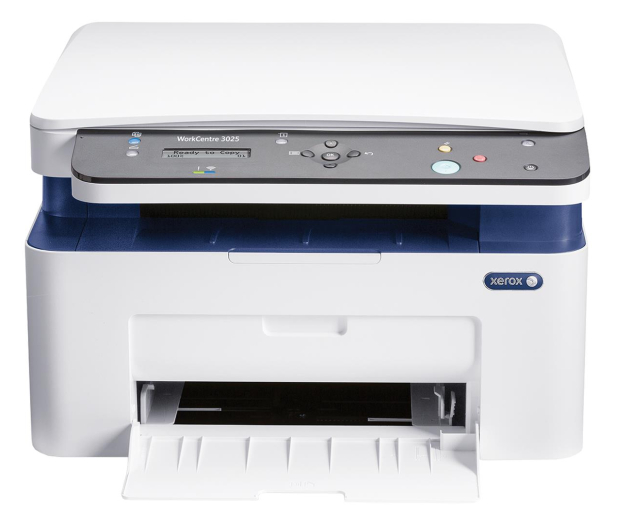 XEROX 3025V_BI 3025V_BI - 224826 - zdjęcie